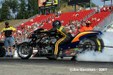 Enlarge photo 54