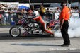 Enlarge photo 55