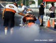 Enlarge photo 56