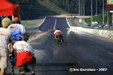 Enlarge photo 57