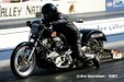 Enlarge photo 58