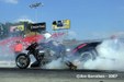 Enlarge photo 59