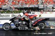 Enlarge photo 60
