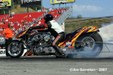 Enlarge photo 61