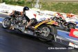 Enlarge photo 63