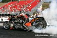 Enlarge photo 64