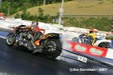 Enlarge photo 67