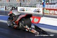 Enlarge photo 68