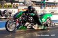 Enlarge photo 70