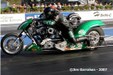 Enlarge photo 71