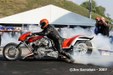 Enlarge photo 72