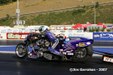 Enlarge photo 75