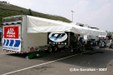 Enlarge photo 76