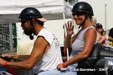 Enlarge photo 77