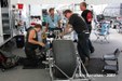Enlarge photo 78