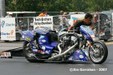 Enlarge photo 83