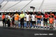 Enlarge photo 85