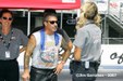 Enlarge photo 87