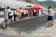 Enlarge photo 89