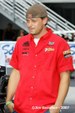 Enlarge photo 91