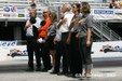Enlarge photo 94