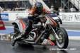 Enlarge photo 95