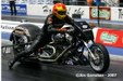 Enlarge photo 96