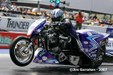 Enlarge photo 102