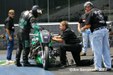 Enlarge photo 97