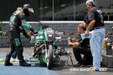 Enlarge photo 98