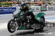 Enlarge photo 99