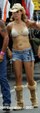 Enlarge photo 101