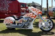 Enlarge photo 15