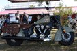 Enlarge photo 16