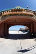 Enlarge photo 52