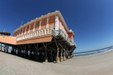 Enlarge photo 57