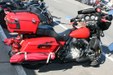 Enlarge photo 35