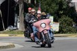 Enlarge photo 36