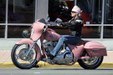 Enlarge photo 37