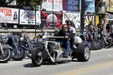 Enlarge photo 39