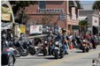 Enlarge photo 40