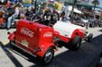 Enlarge photo 26