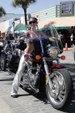 Enlarge photo 50