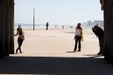 Enlarge photo 55