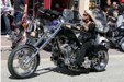Enlarge photo 59