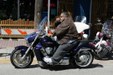 Enlarge photo 65
