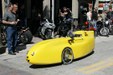 Enlarge photo 71