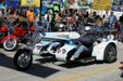 Enlarge photo 77