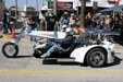 Enlarge photo 78