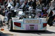 Enlarge photo 79